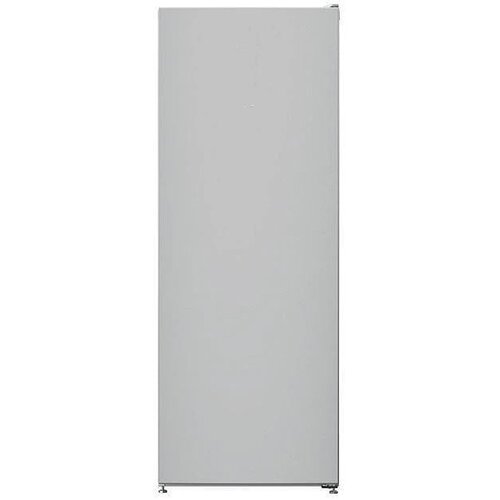 Union Frizider RSD-2653ES Sil. (RSD-2653ES) Cene