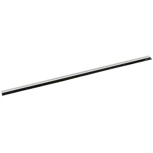 K&amp;Auml;LTESTOPP Brtva za vrata Standard (Sive boje, 1 m, Dimenzija do 20 mm) Slike