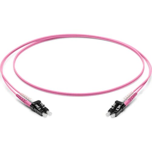 Fiber pigtail kabl LC/UPC multimode simplex 50/125 mikrona dužine 2m Cene