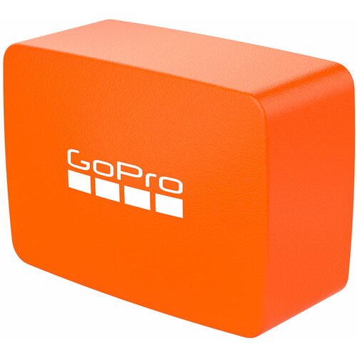 GoPro Dodatak za kameru Floaty narandžasti Slike