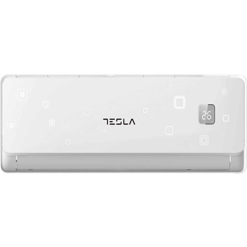 Tesla TA71FFUL-2432IAW inverter R32 24000BTU A++ A+ -15 wi-fi bela Cene