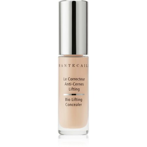Chantecaille Bio Lifting Concealer korektor za posvjetljivanje lica sa srednjim stupnjem prekrivenosti Vanilla 8 ml Slike