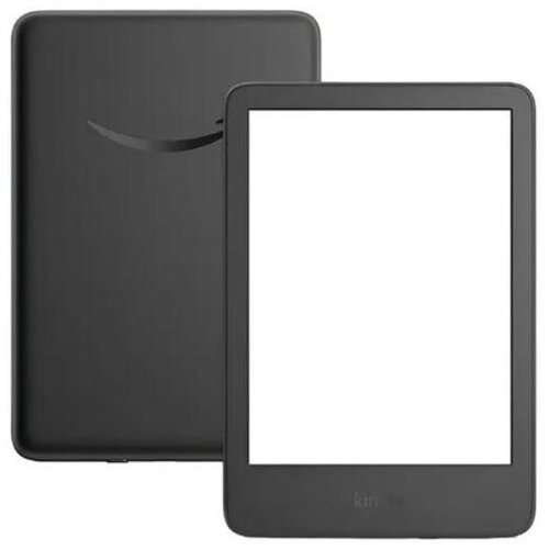 Amazon Tablet Kindle Gen.11 6&amp;quot; 16GB Slike