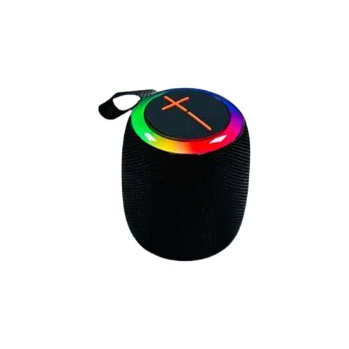  S320 Bluetooth zvučnik, Crni Cene