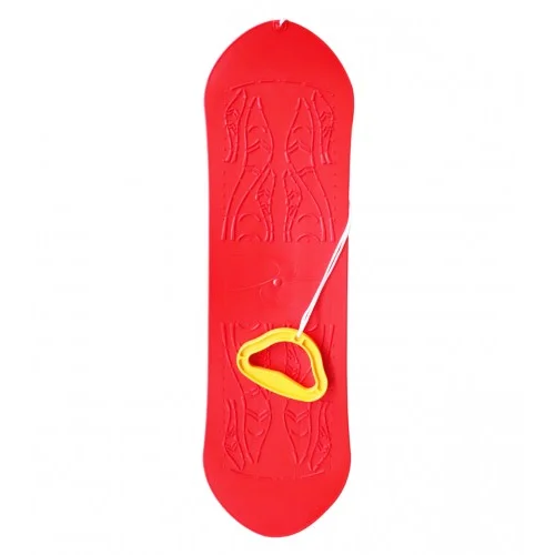 Master Snowboard dječiji PVC 40854