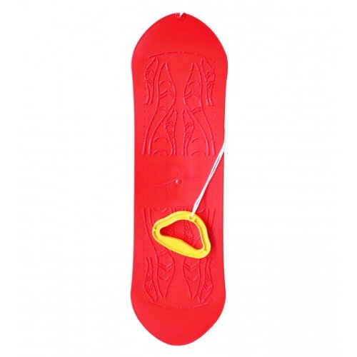 Master Snowboard dječiji PVC 40854 Cijene
