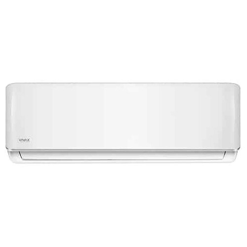 Vivax ACP-12CH35AERI+ INVERTER KLIMA Cijene