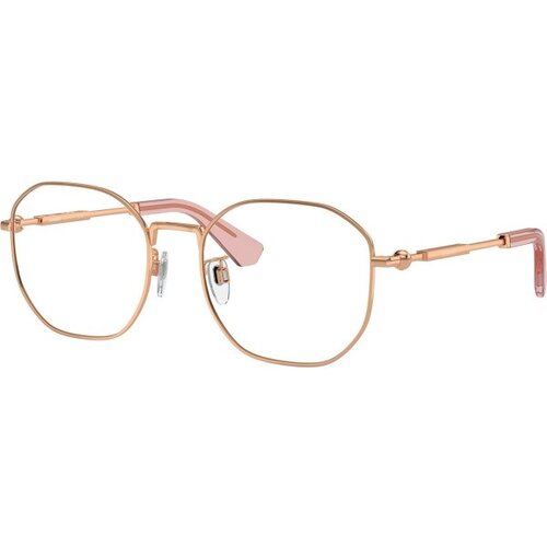 Burberry Naočare BE 1387D 1337 Slike