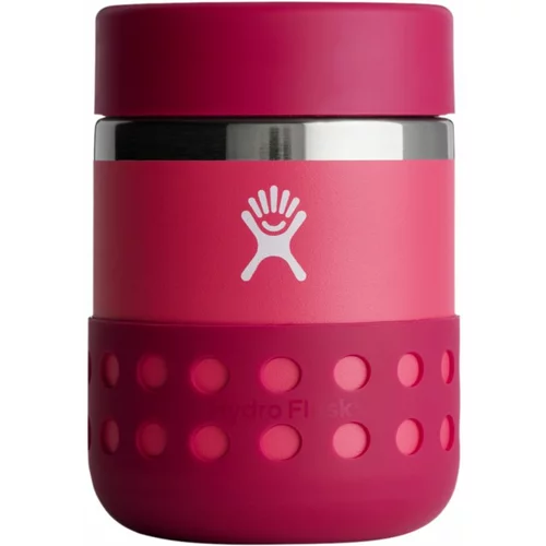 Hydro Flask Kids termosica za djecu boja Pink 355 ml