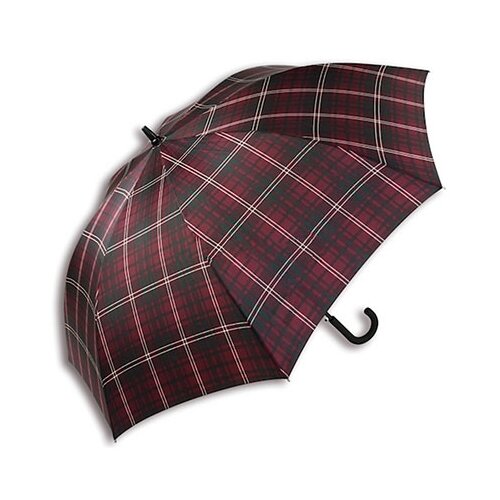 Cuatro Gotas - kišobran, automatski - golf Cene