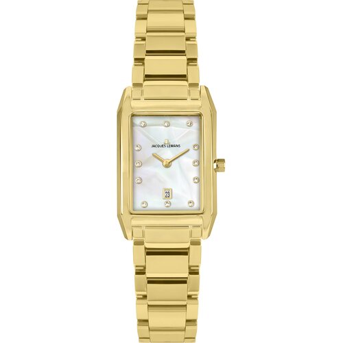 Jacques Lemans JL2189 1I Slike