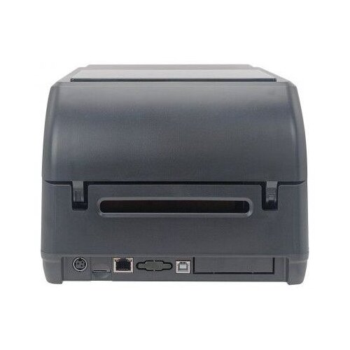 POS PRN Birch DP-3422B thermal label printer Cijene