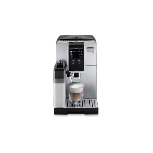 DeLonghi Dinamica Plus Cijene