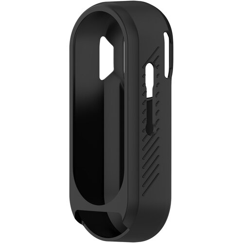 INF silikonski ovitek za garmin varia RCT715, (21236284) Cene