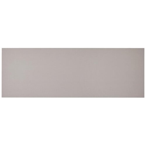 Based panel unit svetlo sive barve Slike