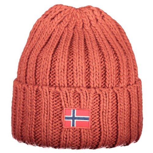  Norve&scaron;ka 1963 Mu&scaron;ka Crvena Kapa Cijene