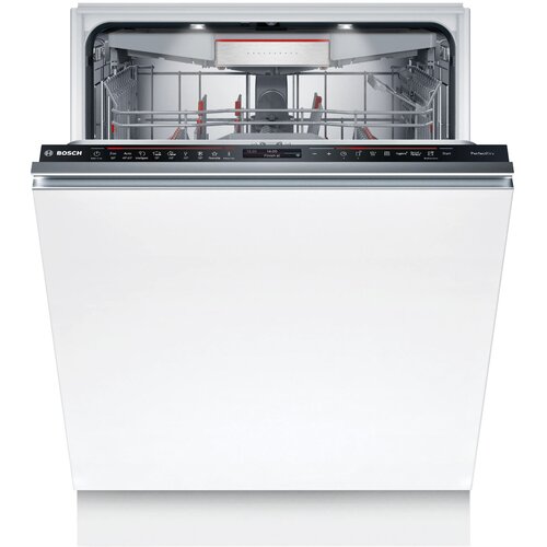 Bosch PERILICA POSUĐA SBV8TCX01E, (4242005437337) Slike