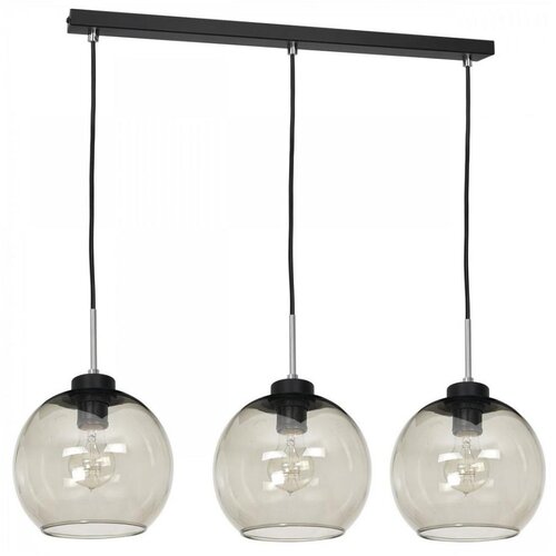  Luster na sajli BOGOTA 3xE27/60W/230V Cene