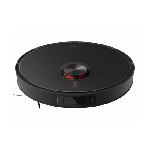 Xiaomi Usisivač Robot Vacuum S 20+ EU (black) Cene