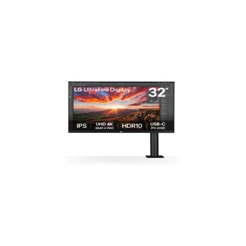 LG 32UN880K-B Cijene