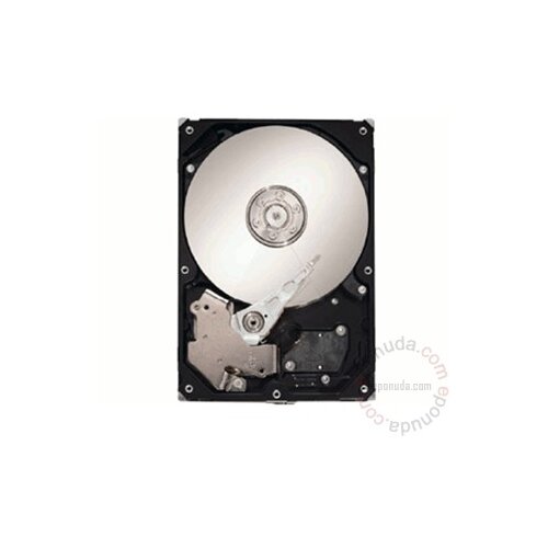 Seagate Barracuda 7200.11 1.5tb (st31500341as) hard disk Slike