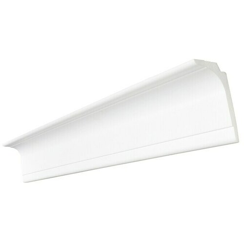  Lajsna od stiropora (2 m x 6 cm x 10 cm, null) Slike