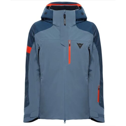 Dainese skija&scaron;na jakna 79I, Stellar Cijene
