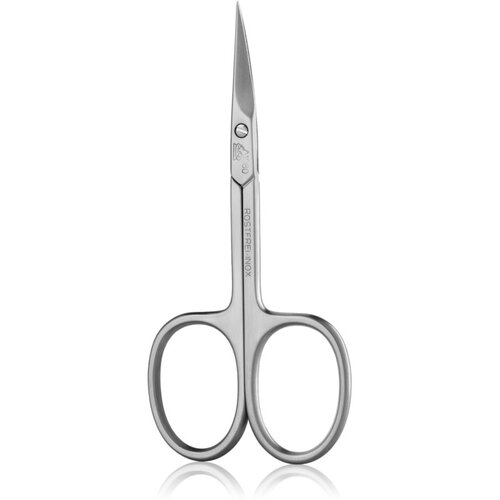 Erbe Solingen Manicure &amp;scaron;karice za kožu oko noktiju 9 cm Slike