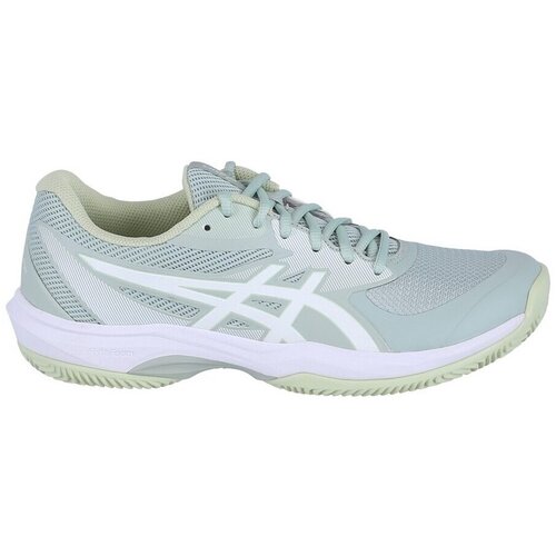 Asics Game Ff sarena Slike