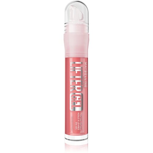 Maybelline Maybeline lifter gel sjaj za usne 6 ( 1100057365 ) Slike
