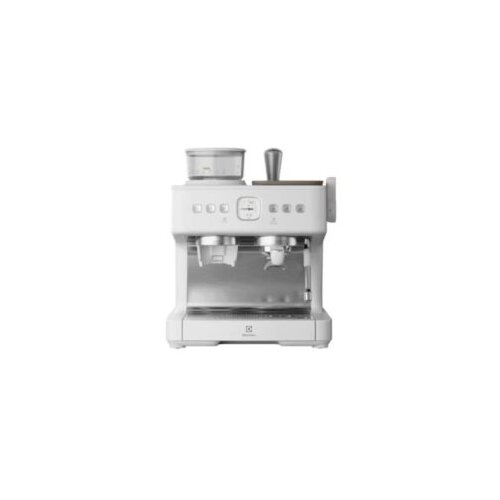  Aparat za kafu ELECTROLUX E8EC1-8SW Cijene