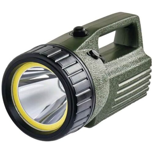 Emos Zelena P2312-LED lampa radna punjiva 750 lm Cene