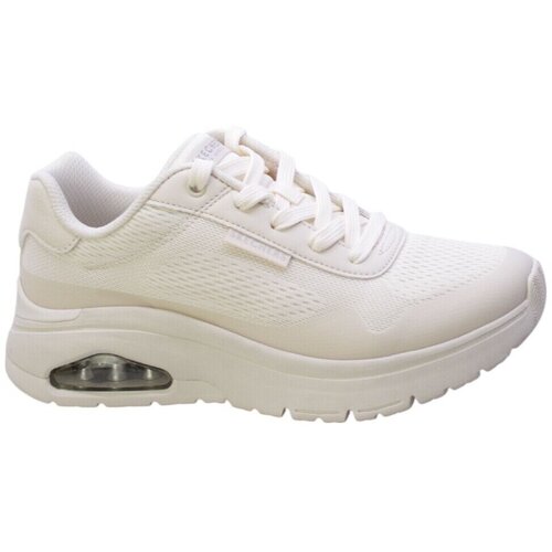 Skechers Nizke superge 144991 Bež Cene