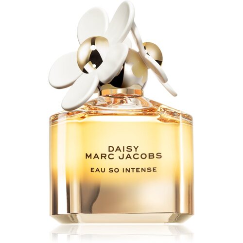 Marc Jacobs Daisy Eau So Intense parfumska voda 100 ml za ženske Slike