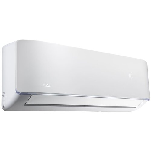 Vivax COOL, klima uređaji, ACP-18CH50AERI+ R32 Cijene