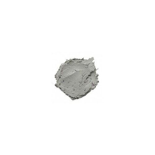 Lush svježa maska za lice Catastrophe Cosmetic Slike