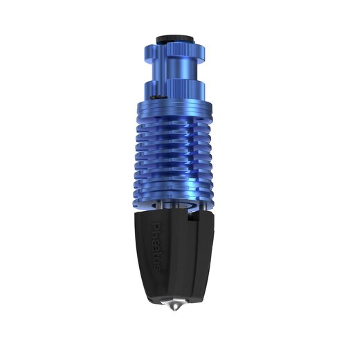 Phaetus Rapido Plus Hotend 2 HF Cijene