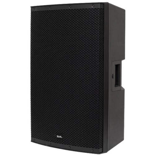 Aktivna zvučna kutija 400W Cene
