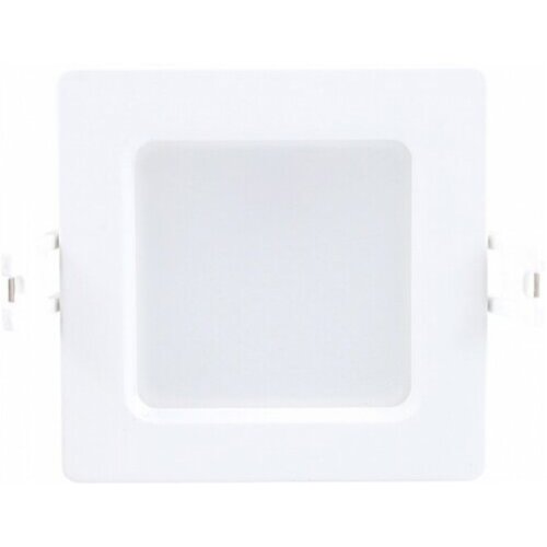 Rabalux Ugradna i nadgradna rasveta Shaun2 LED 3W bela (71220) Slike