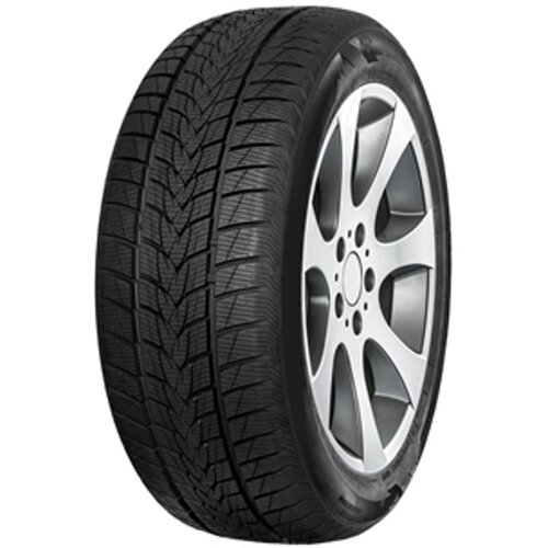 Imperial 225/60R18 104V XL SNOWDRAGON UHP Slike