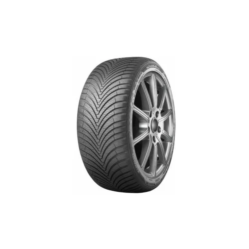 Kumho Solus 4S HA32 ( 205/50 ZR17 93W XL ) celoletna pnevmatika