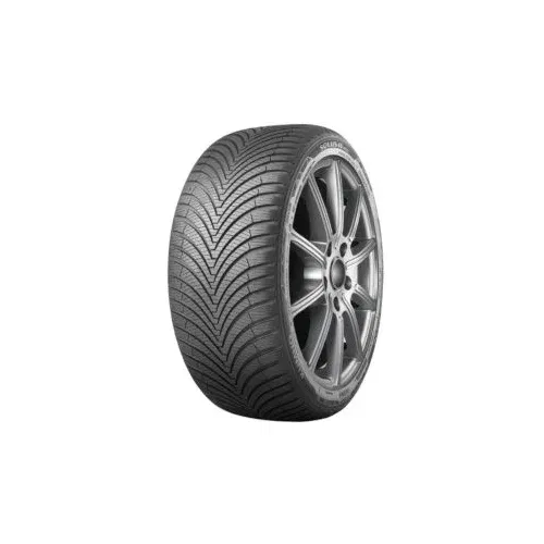 Kumho Solus 4S HA32 ( 205/50 ZR17 93W XL )