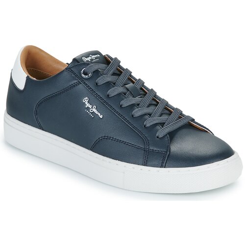 PepeJeans Nizke superge JOE BASIC Slike