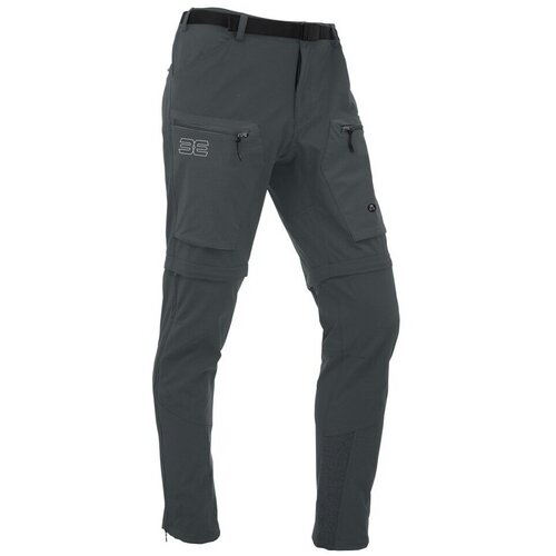 Maul Hlače Eiger pisana Cene