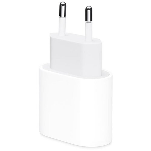  Punjač IPD2 USB-C za iPhone i iPad HQ 20W Cene