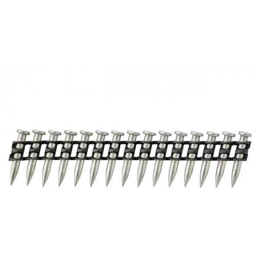 Dewalt Čavli visoke gustoće 1005 komada DCN890 15 x 3.7mm Cene