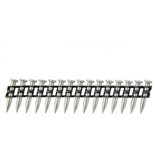 Dewalt žeblji 1005kos 15 X 3.7mm DCN8902015 Cene