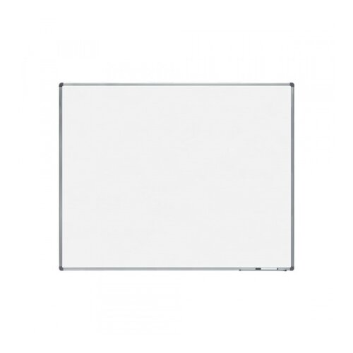 Rocada RD-6407 120x150 Tabla bela magnetna ( K948 ) Slike