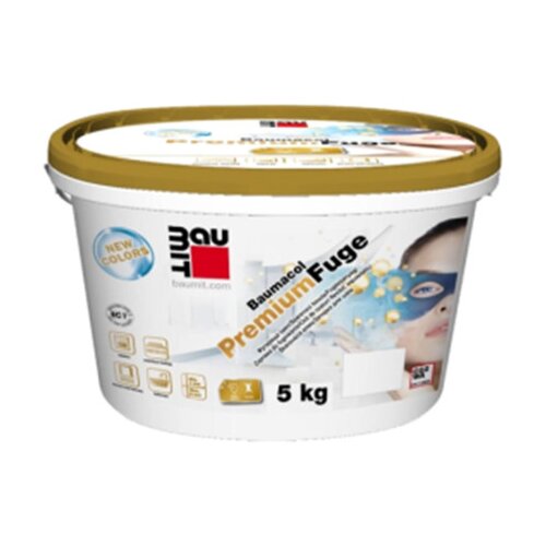Baumit Fug masa anthracite premium 3341 Cijene