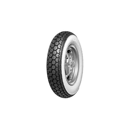 Continental K62 WW ( 3.00-10 RF TT 50J zadnji kotač, M/C, prednji kotač WW ) Cijene